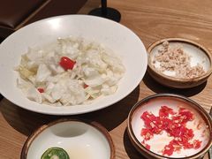 -大头椰·椰子鸡火锅(新梦店)