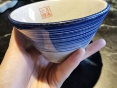 -兰溪小馆(东直门簋街店)