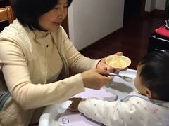-千户高端家政育儿嫂·保姆·儿童陪伴师