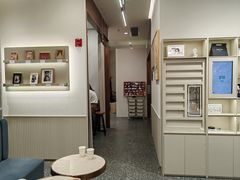 -海马体照相馆丨大师(青岛万象城店)