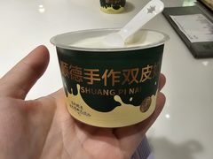 -清晖小苑·顺德菜(观澜湖新城店)