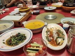 -三品香·江浙菜(松江九谊店)