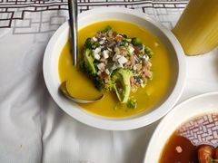 -尚岛私房菜(西方巷店)