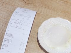 -阿当·小炒牛肉面(人广店)