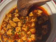 -大鸭梨烤鸭(枣园店)