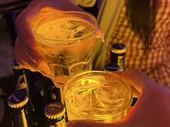 -江湖国风民谣酒馆(五一街店)