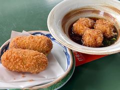 -ITARU食堂·定食料理(西丽店)