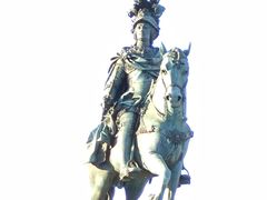 -商业广场(Praça do Comércio)