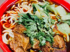-白魁老号饭庄(安内店)
