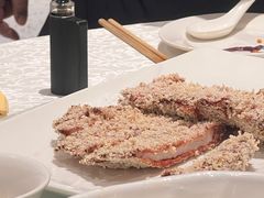 -宏玲餐厅(四川南路店)