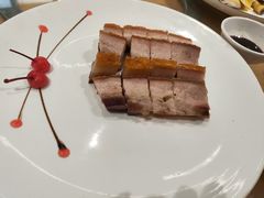 -汇景花园酒家(基立下道店)