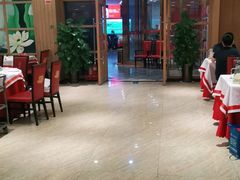 -解家河南菜(商鼎路店)