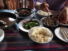 IMG_1929-88号小吃店·经典云南菜·地道纳西美食