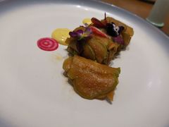 -蘭院荆溪食府·寻味江南