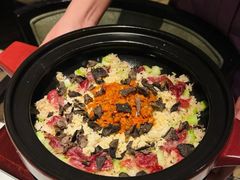 -杭州君悦酒店·湖滨28中餐厅