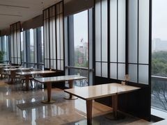 -泓历皇朝酒店(东亭店)