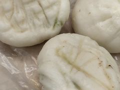-王家沙点心店(西康路店)