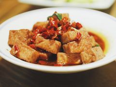 -江南驿·二十余年创意杭帮味(良渚玉鸟集店)