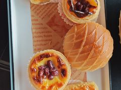 -鹿鸣酒家(越秀店)