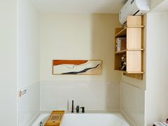 -瑶舍头疗·瑶浴·芳香热石SPA(五洲国际店)