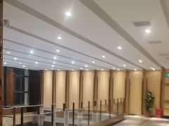 -刘胖子家常菜·蹄花焖藕(兴业店)