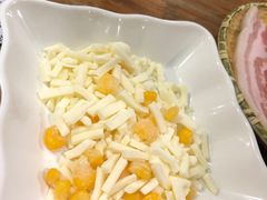 -紫霞门韩国料理烤肉(深南东路店)