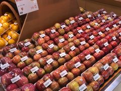 -果蔬好生活超市(双井店)