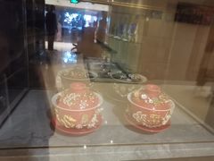 -和平宾馆(王府井店)