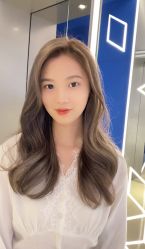 -崇尚GAVIN STYLE臻选