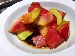 -三宝涮肉(体育学院店)