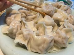 -小平岛開海水饺(浑南店)
