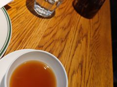 -La Strada(安福路店)