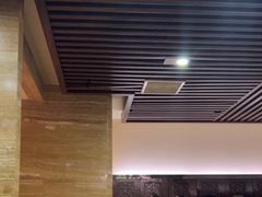 -益健·足疗汗蒸SPA(芙蓉广场店)