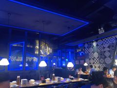 -炉鱼(天河领展店)