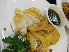 -七叔家宴家常广西菜(明秀东路店)