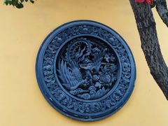 -太平禅寺
