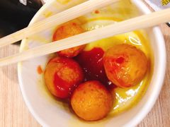 -华润万家(龙华天虹购物中心店)