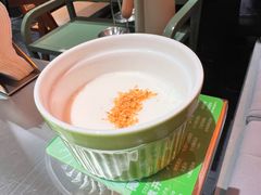 -椰庭·椰子鸡·创意玩家(晶耀前滩店)