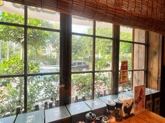 -炉胜·炉端烧·居酒屋