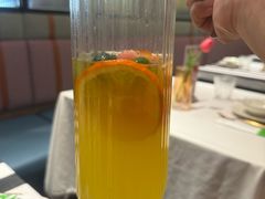 -Aqua Oasis 水天堂(石路天虹店)