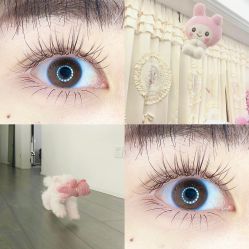 -MOMO·Nail美甲美睫