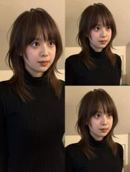 -韩国丽安形象设计