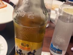 -全聚德(双井店)