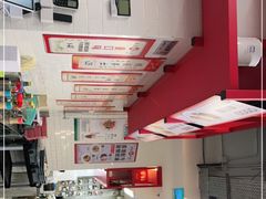 -華人 華星冰室(氹仔 店)