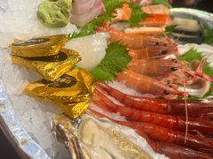 -一本料理(西溪天街店)