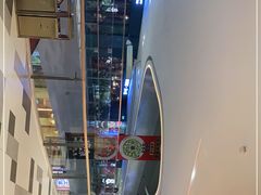 -半天妖烤鱼(印象城店)