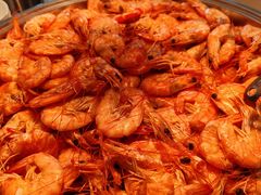 -涨巢·潮玩水疗局