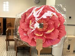 -茉莉奶白(天水秦州万达广场店)