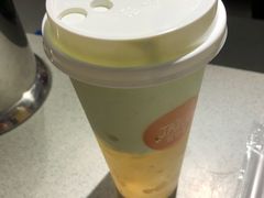 -Jazcu珍仕菓鲜榨果汁(西单大悦城店)