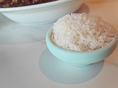 -亚伟瓦罐面美食城(淇县总店)